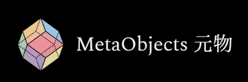 Meta Objects