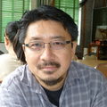 Prof. Sidney C.H. Cheung